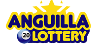 ANGUILA