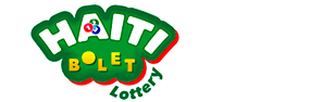 HAITI BOLET