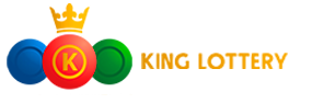 KING LOTTERY