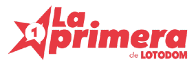 LA PRIMERA