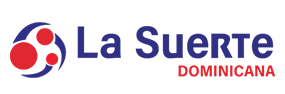 LA SUERTE