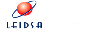 LEIDSA