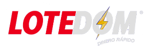 LOTEDOM