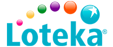 LOTEKA