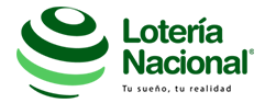 LOTERÍA NACIONAL